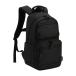  Day Pack * рюкзак Coleman (Coleman) Atlas Day Pack 22 примерно 22L черный 