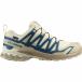  Salomon XA PRO 3D V9 GORE-TEX(XA Pro 3D V9 Gore-Tex ) 27.0cm T.YELLOW/G.SEA/BOG