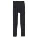  нижний одежда ( мужской ) The * North * лицо dry брюки мужской M черный (K)
