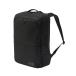  Day Pack * рюкзак The * North * лицо Shuttle Day Pack 28L черный (K)