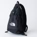  The * North * лицо Lee p sling 7L черный (K)