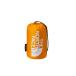  сумка для персонала The * North * лицо pa- Tec s сумка для персонала 3L ONE SIZE knock наружный orange (KO)