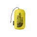  сумка для персонала The * North * лицо pa- Tec s сумка для персонала 3L ONE SIZE Sune -k I (SE)