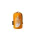  сумка для персонала The * North * лицо pa- Tec s сумка для персонала 2L ONE SIZE knock наружный orange (KO)