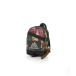 7/10-12. все товар +P5% бумажник * сумка Gregory Mini Day Pack сумка ONE SIZEbotanikaru гобелен 