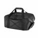  путешествие сумка Millet CHAMONIX DUFFLE 35+10 35+10L N0247(BLACK - NOIR)