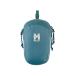 7/10-12. все товар +P5% бумажник * сумка Millet VOYAGE PADDED POUCH(voya-jupa dead сумка ) ONE SIZE N3171(CORONET BLUE)
