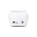  сумка для персонала Mammut driver k квадратное M M 0243(white)