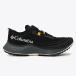  Colombia konos скорость Trail e- чай a-ru мужской 8/26.0cm 010(Black Stinger)