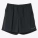�p���c(�����Y) �R�����r�A �o�b�N�L���X�g IV �E�H�[�^�[�V���[�c �����Y S 010(Black)