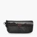  бумажник * сумка Briefing MESH FLAT POUCH S LONG FREE GRAY