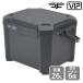 кемпинг кондиционер JEJ COREFLUX cooler-box VIP 26L 26Ls rate серый 