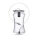 Hydrapak Velo City 3L 3L прозрачный 