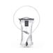 Hydrapak Velo City 1.5L 1.5L прозрачный 