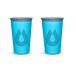 Hydrapak скорость cup (2P) 200ml malibu голубой 
