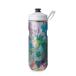 Hydrapak Pola - спорт Splash 600ml 600ml мульти- 