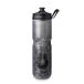 Hydrapak Pola - Sports Pal s700ml 700ml черный 