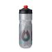 Hydrapak Pola - волна a цент 600ml 600ml серебряный 