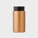 9/29-10/2�S�i+4% �����E�}�O�{�g�� ���o�[�Y �h�����N�{�g�� ���N �R�[�q�[ COPPER