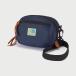 5/1. все товар +P5% karrimor VT сумка 1.2L 5040Midnight