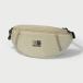 karrimors Pola n2 2L 0550L.Beige