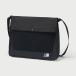 5/1. все товар +P5% karrimor TCsakoshuL 5L 9000Black