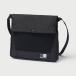 5/1. все товар +P5% karrimor TCsakoshuM 2.5L 9000Black
