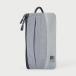 7/10-12. все товар +P5% бумажник * сумка karrimor TC плечо сумка 0.7L 1120L.Grey