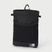 7/10-12. все товар +P5% бумажник * сумка karrimor TC бедра ремень сумка 1.5L 9000Black