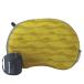 sa-ma rest воздушный head pillow L желтый mountain 