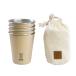 10/25-28�S�i5�{ �J�b�v DOD ���b�c�X�^�b�N�E�E�T�J�b�v 350ml �^��