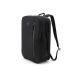  Day Pack * рюкзак Mammut se on Transporter Japan эксклюзивный 25 шероховатость палочка нейлон 25 L 0001black