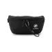  Mammut ecse long 2.0 талия упаковка Japan эксклюзивный маленький 2 L 0001black