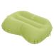 EXPED Ultra Pillow M Mmedou