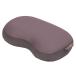 EXPED Versaluxe Pillow серый Goose 