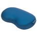 EXPED Versaluxe Pillow Ocean 