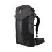  альпинизм * треккинг сумка EXPED Lightning 40 S/M S/M черный 