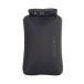  сумка для персонала EXPED Drybag Versa 3 black 3 Ritter 