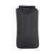  сумка для персонала EXPED Drybag Versa 13 black 13 Ritter 