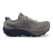 Topo Athletic PURSUIT 3( perth -to3) 28.0cm GREY/NAVY
