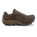 Topo Athletic PURSUIT 3( perth -to3) 28.0cm BROWN/TAN