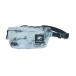  Mammut ecse long 2.0 талия упаковка Japan эксклюзивный маленький все over принт 2 L 00648alpine AOP
