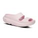  сандалии * морской обувь OOFOS OOyea(u-ya-) 23cm Primrose