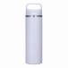 �����E�}�O�{�g�� �T�[���X �^��f�M�P�[�^�C�}�O 600ml ���x���_�[