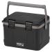  кемпинг кондиционер Captain Stag вакуум изоляция super холодный cooler-box 21L 21L черный 