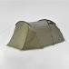 �e���g DAYTONA OUTDOORS �}�G�q���h�[���C�[