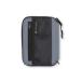  бумажник * сумка Snow Peak Everyday Use Multi Wallet One LIGHT BLUE
