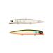 5/17は全品+P5% シーバス用ルアー アイマ komomo SF-125(コモモ SF-125) 125mm #X5625 パールボラOB大解剖