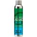  вне развлечение товары канава umEXTRA BASE LIQUID BL 60ml U-13845 60ml