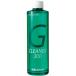 �O�V�уO�b�Y �K���E�� �N���[�i�[300ml U-13109 300ml